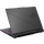 ASUS ROG Strix G16 i5-13450HX/16GB/512/Win11 RTX4070 165Hz - 1117488 - zdjęcie 5